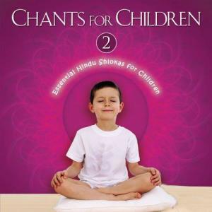 收聽S. P. Balasubrahmanyam的Ganesha Pancharatna Shloka歌詞歌曲