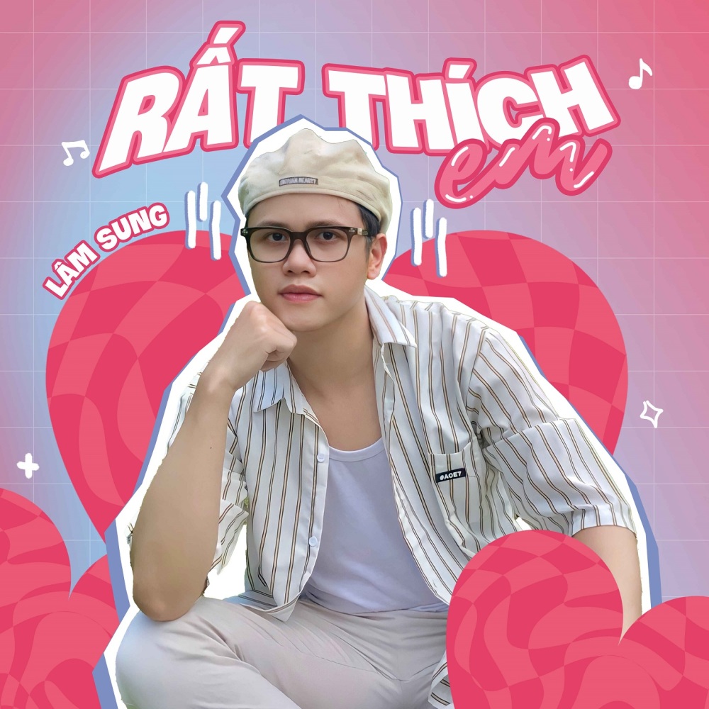 Rất Thích Em