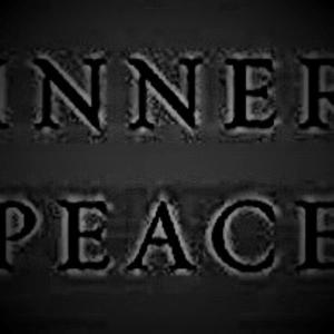 收聽Sean Gasaway的Inner Peace (Gasoline Rock Remix)歌詞歌曲