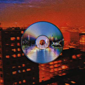 Zaruflo的專輯XHYPO