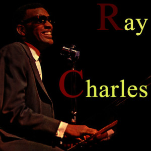 ดาวน์โหลดและฟังเพลง Yes, Indeed พร้อมเนื้อเพลงจาก Ray Charles