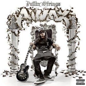 ดาวน์โหลดและฟังเพลง Mozart (Explicit) พร้อมเนื้อเพลงจาก A-Wax
