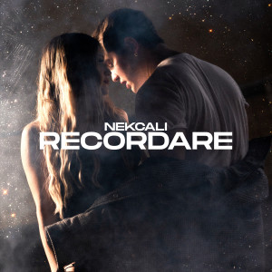 Listen to Recordaré song with lyrics from Nekcali