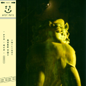 Album Twilight from 