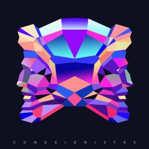 ดาวน์โหลดและฟังเพลง Discos Luz พร้อมเนื้อเพลงจาก Conexionistas