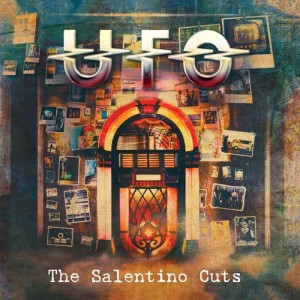 ดาวน์โหลดและฟังเพลง Ain't No Sunshine พร้อมเนื้อเพลงจาก UFO