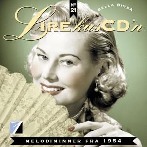 收聽Tore Pedersen的Præriekveld歌詞歌曲