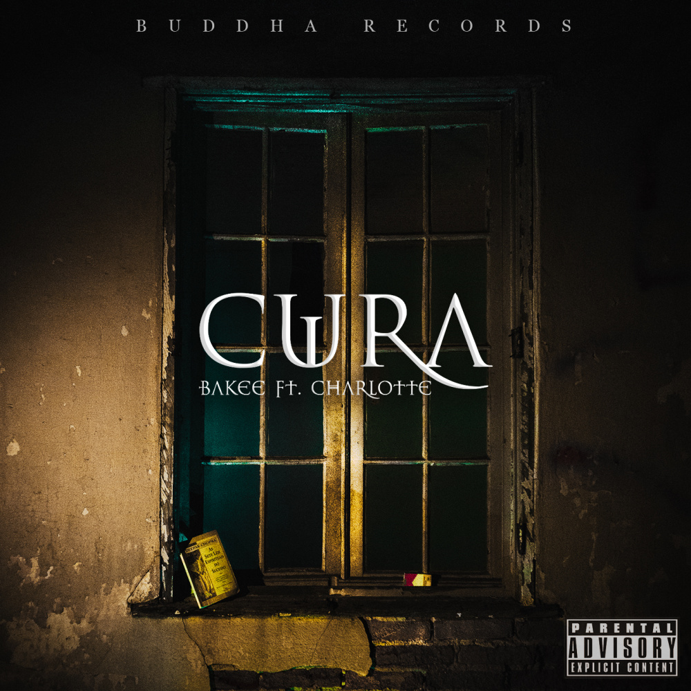 Cura (Explicit)