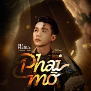 收听NB3 Hoài Bảo的Phai Mờ歌词歌曲