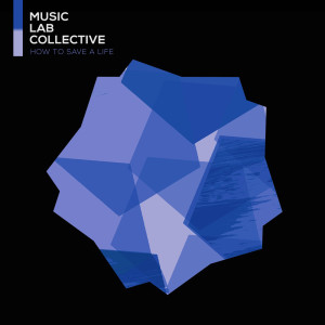 收聽Music Lab Collective的How To Save A Life (arr. piano)歌詞歌曲