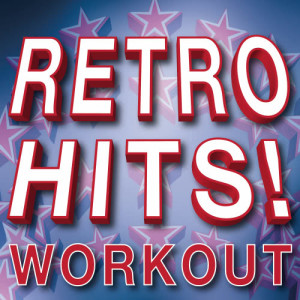 ดาวน์โหลดและฟังเพลง I Need Some Body (Workout Mix) พร้อมเนื้อเพลงจาก Ultimate Workout Hits