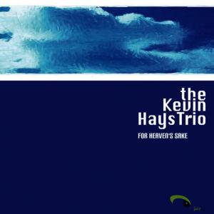 Dengarkan lagu Beautiful Love nyanyian The Kevin Hays Trio dengan lirik