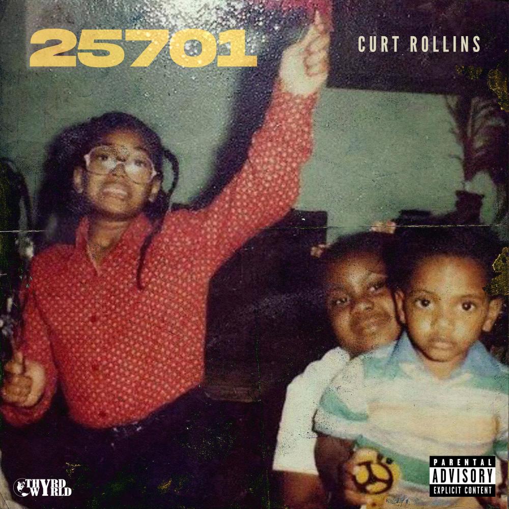 Anemic (feat. Duke Johnson & Maliyah) (Explicit)