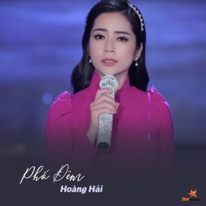 Album Phố Đêm from Hoàng Hải