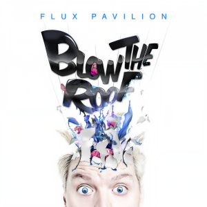 ดาวน์โหลดและฟังเพลง Daydreamer (feat. Example) (Extended Version) พร้อมเนื้อเพลงจาก Flux Pavilion