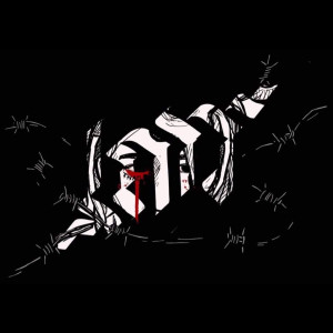 收聽THAOWAN的ดุจดวงดารา歌詞歌曲