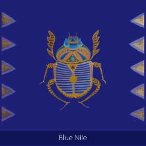 Listen to Tango2023 song with lyrics from Blue Nile