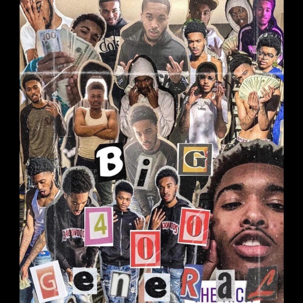 Tryna Win (Explicit)