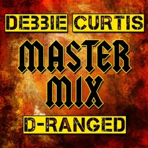 ดาวน์โหลดและฟังเพลง Bubblegum Girl พร้อมเนื้อเพลงจาก Debbie Curtis