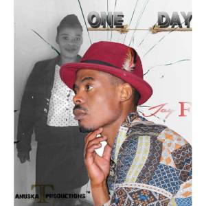 อัลบัม One Day ศิลปิน Jay F
