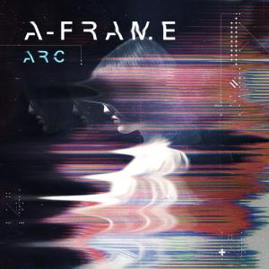 收聽A-Frame的Arc歌詞歌曲