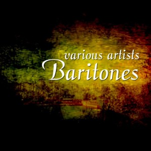 Listen to Don Giovanni: La Ci Darem La Mano song with lyrics from Mario Sammarco