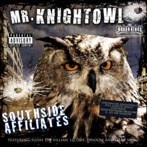 ดาวน์โหลดและฟังเพลง What You Know About Me (feat. Seldom Seen, Hurricane Tazz) พร้อมเนื้อเพลงจาก Shadow