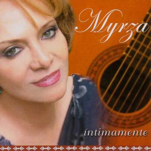 ดาวน์โหลดและฟังเพลง No Me Hables de Ese Amor พร้อมเนื้อเพลงจาก Myrza Maldonado