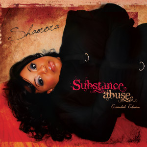 ดาวน์โหลดและฟังเพลง The Baddest พร้อมเนื้อเพลงจาก Shamora