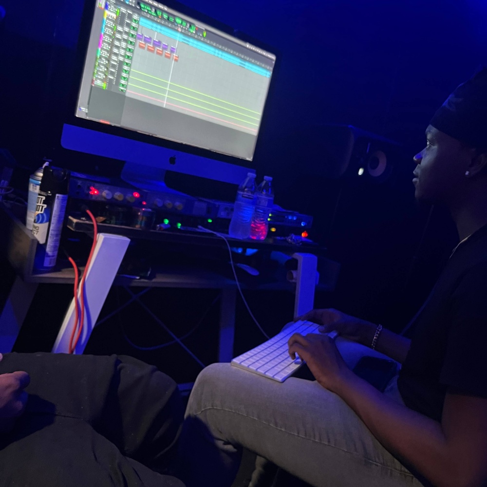 Trap$tarz (Explicit)