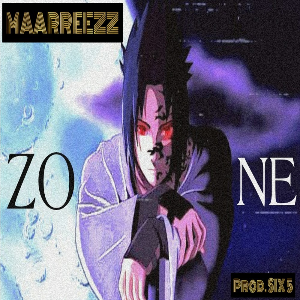 Zone (Explicit)