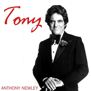 ดาวน์โหลดและฟังเพลง You're Free พร้อมเนื้อเพลงจาก Anthony Newley