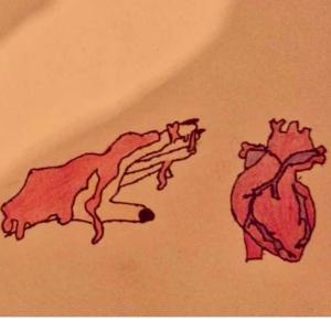 收聽RECovery的Best Mistake歌詞歌曲