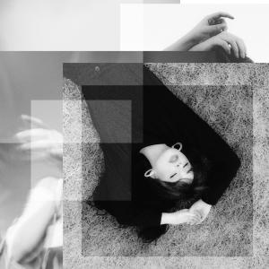 收听Billie-Rae的Solo歌词歌曲