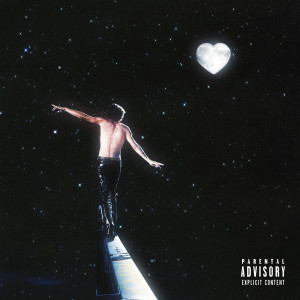 Album Sottopelle (Explicit) from Alelock