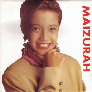Dengarkan Wrong Girl lagu dari Maizurah dengan lirik
