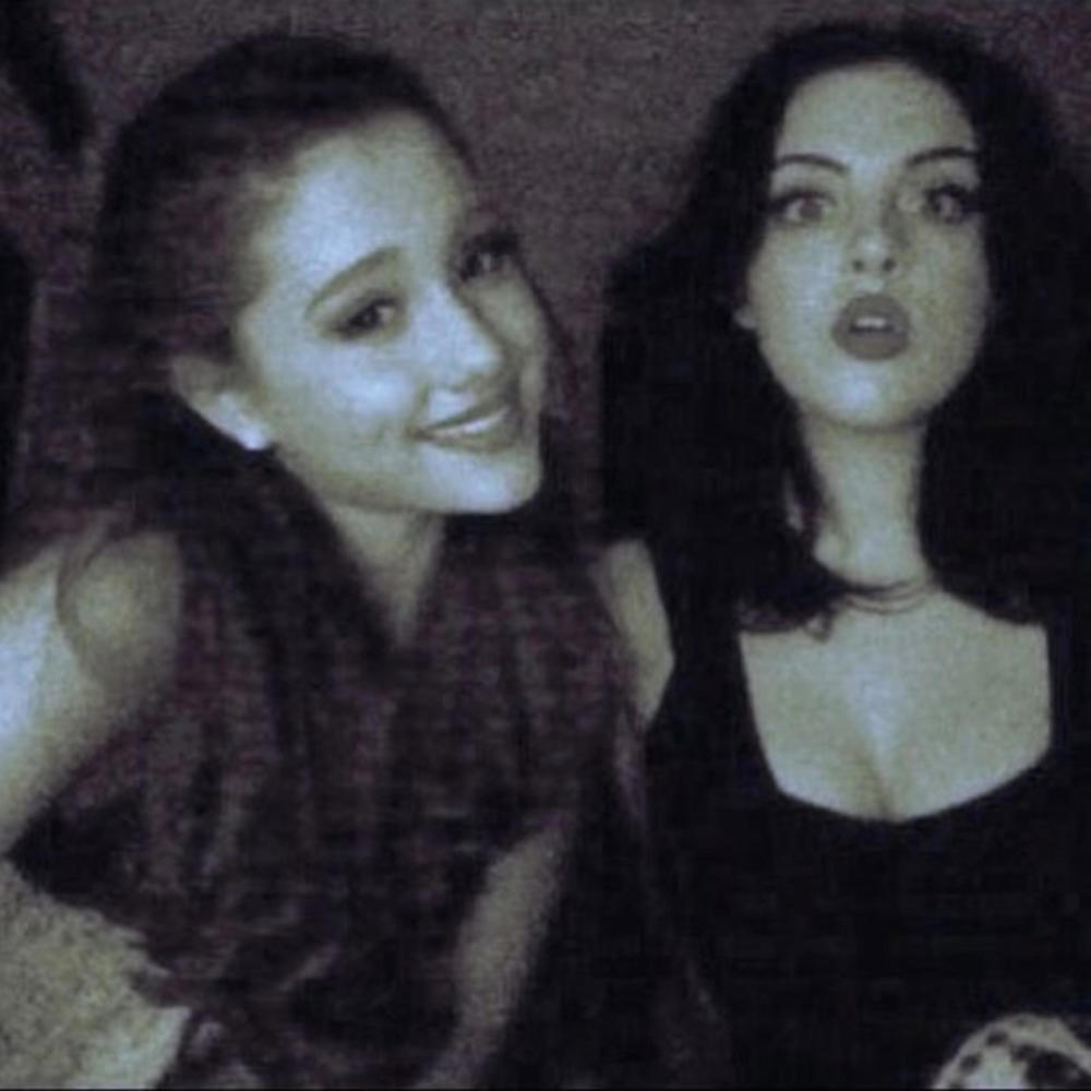 What Yo Friends On (Explicit)