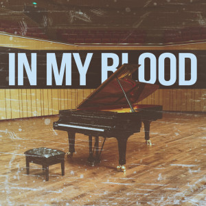 ดาวน์โหลดและฟังเพลง Stitches (Piano Version) พร้อมเนื้อเพลงจาก Pop Music