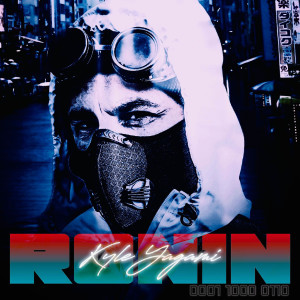 Album RON1N (Explicit) from 