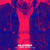 default album img