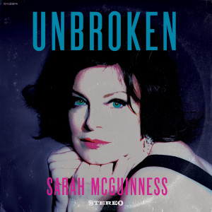 ดาวน์โหลดและฟังเพลง No More Sad Songs (Soundtrack Mix) พร้อมเนื้อเพลงจาก Sarah McGuinness