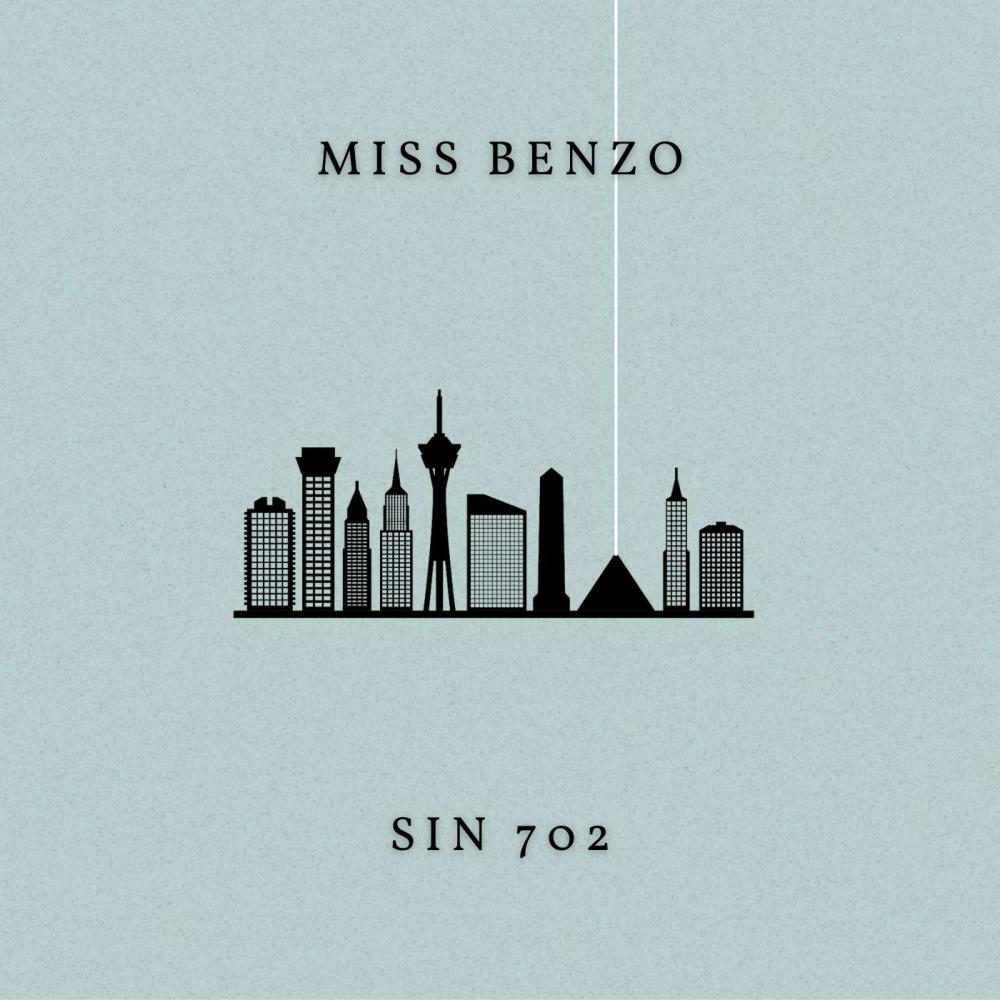 Sin 702 (Explicit)