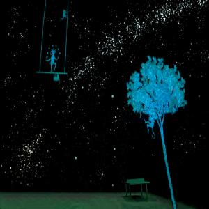 收聽Narciss的Redescendre sur terre (Explicit)歌詞歌曲