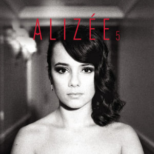 ดาวน์โหลดและฟังเพลง 10 ans พร้อมเนื้อเพลงจาก Alizee