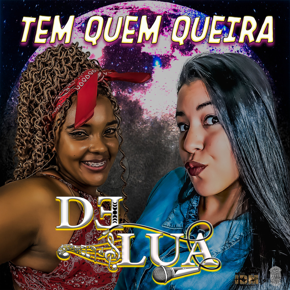Tem Quem Queira