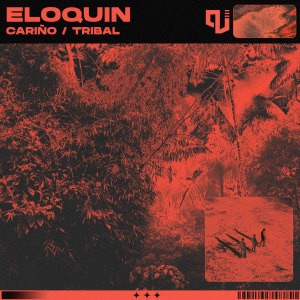 ดาวน์โหลดและฟังเพลง Tribal พร้อมเนื้อเพลงจาก Eloquin