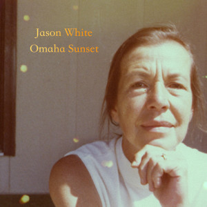 Album Omaha Sunset from Jason White