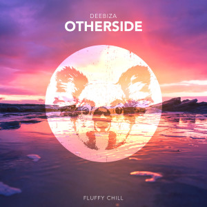 Listen to Otherside song with lyrics from Deebiza