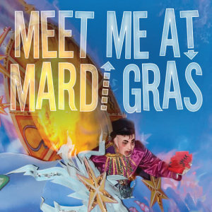 收聽Steve Riley & The Mamou Playboys的La Danse de Mardi Gras歌詞歌曲