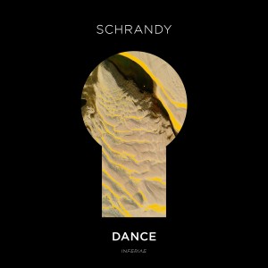 收聽Schrandy的Dance歌詞歌曲